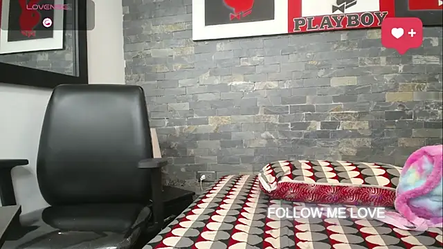 dayadubey  online show from 05/30/26, 11:29