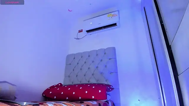 juande 24 online show from 09/17/25, 04:08