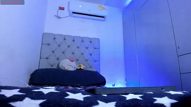 juande 24 online show from 11/06/25, 02:07