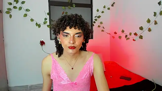 lucianromero online show from 03/09/25, 04:49