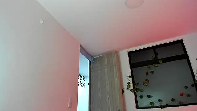 lucianromero online show from 03/17/25, 07:57