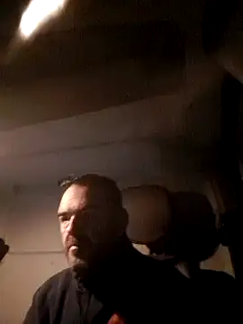 pachapeter online show from 12/03/24, 06:26