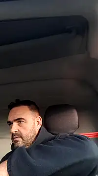 pachapeter online show from 12/03/24, 09:33