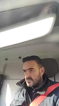 pachapeter online show from 12/11/24, 02:22