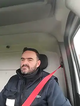 pachapeter online show from 12/14/24, 08:02