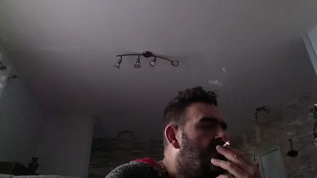 pachapeter online show from 12/15/24, 11:23