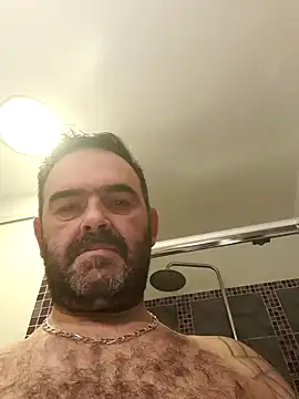 pachapeter online show from 12/16/24, 06:16