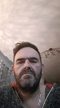 pachapeter online show from 12/17/24, 08:54