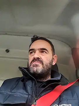 pachapeter online show from 12/18/24, 12:40