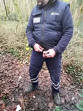 pachapeter online show from 12/26/24, 08:39