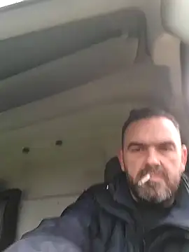 pachapeter online show from 01/29/25, 02:00