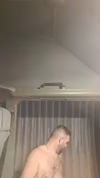 pachapeter online show from 01/30/25, 04:45