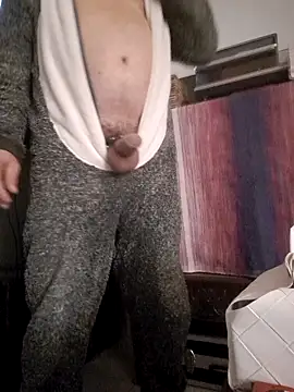 pachapeter online show from 02/11/25, 12:16