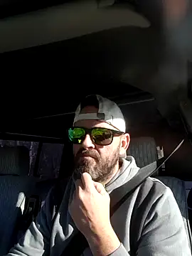 pachapeter online show from 02/16/25, 09:37