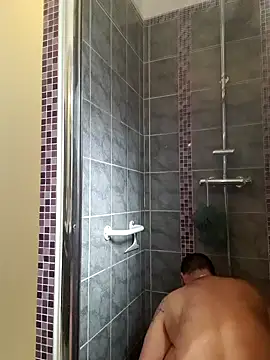 pachapeter online show from 02/22/25, 11:46