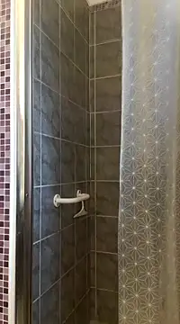 pachapeter online show from 02/22/25, 03:25