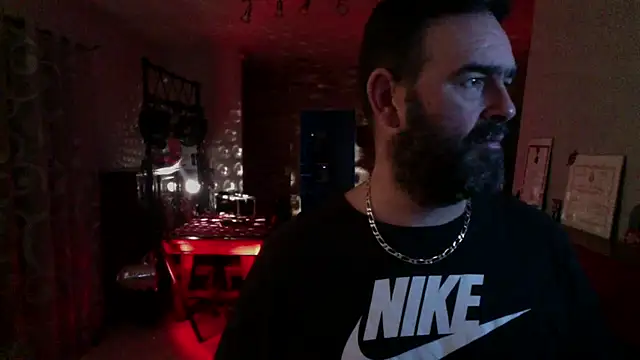 pachapeter online show from 02/24/25, 07:30