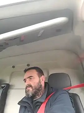 pachapeter online show from 02/27/25, 03:37