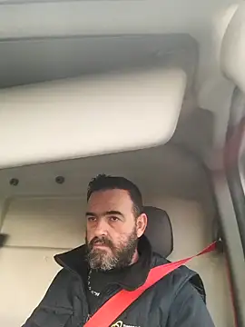 pachapeter online show from 03/04/25, 06:58