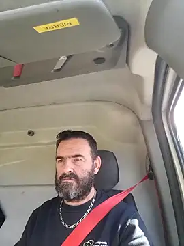 pachapeter online show from 03/10/25, 02:16