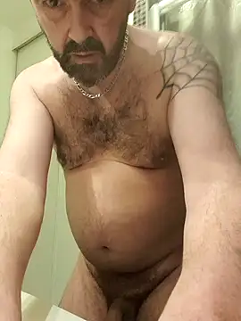 pachapeter online show from 03/13/25, 06:23