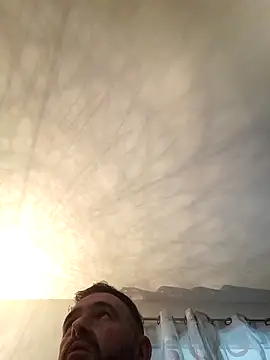 pachapeter online show from 03/19/25, 05:50