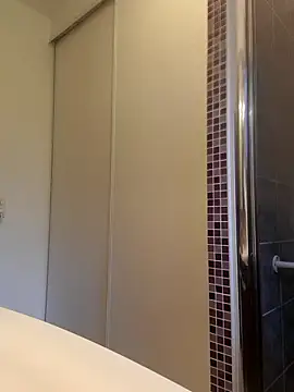 pachapeter online show from 03/22/25, 09:56