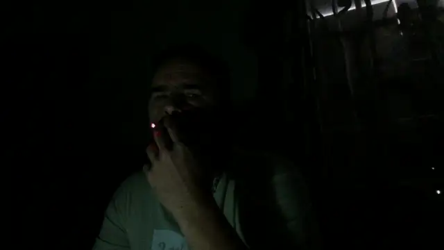 pachapeter online show from 03/22/25, 12:57