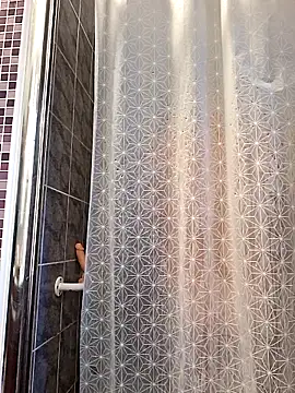 pachapeter online show from 09/10/25, 04:29