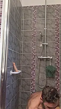 pachapeter online show from 09/22/25, 03:36