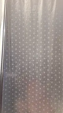 pachapeter online show from 09/25/25, 04:43