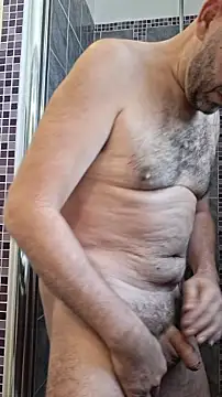 pachapeter online show from 09/27/25, 12:21