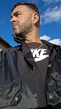 pachapeter online show from 10/05/25, 03:54