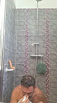 pachapeter online show from 10/12/25, 12:15