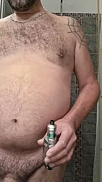 pachapeter online show from 10/16/25, 07:04