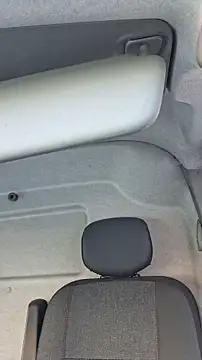 pachapeter online show from 10/17/25, 07:33