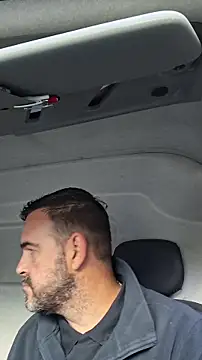 pachapeter online show from 10/20/25, 07:20