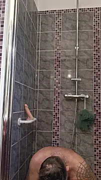 pachapeter online show from 12/01/25, 03:39