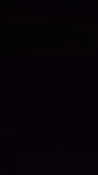 pachapeter online show from 12/05/25, 06:22