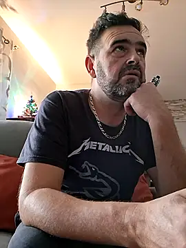 pachapeter online show from 12/14/25, 12:32