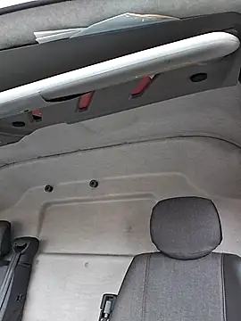 pachapeter online show from 12/17/25, 07:47