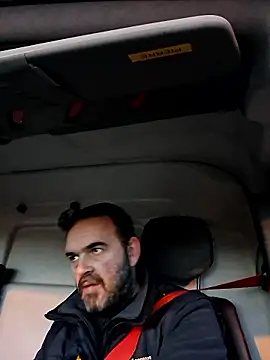 pachapeter online show from 01/13/26, 07:13