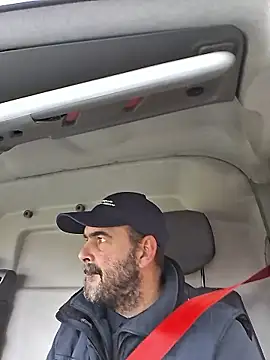 pachapeter online show from 01/15/26, 09:03