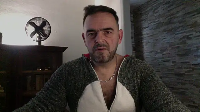 pachapeter online show from 01/18/26, 12:42