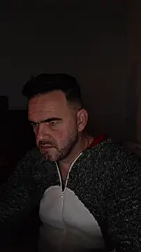 pachapeter online show from 01/19/26, 05:22