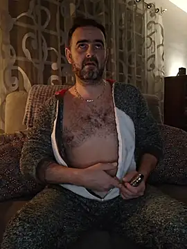 pachapeter online show from 02/01/26, 07:12