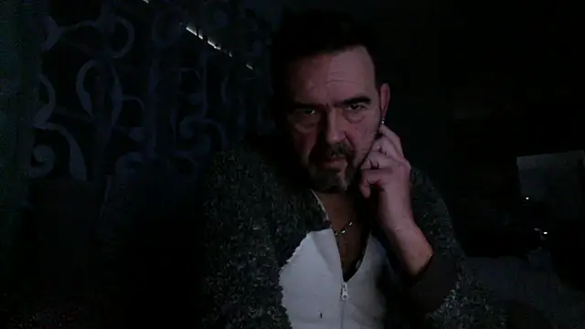 pachapeter online show from 02/02/26, 08:35