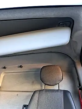 pachapeter online show from 02/03/26, 08:52