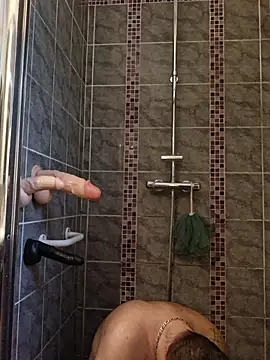 pachapeter online show from 02/22/26, 04:05