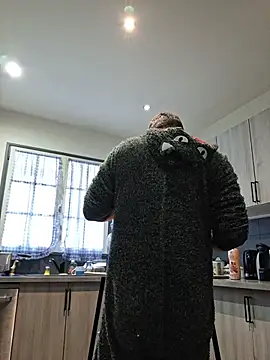 pachapeter online show from 02/23/26, 10:56